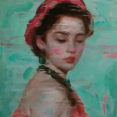 Furry插画细节灵感福瑞交流群